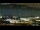 Webcam in Sheffield, 115.8 km entfernt