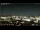 Webcam in Sheffield, 61.8 mi away