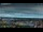 Webcam in Sheffield, 21 mi away