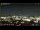 Webcam in Sheffield, 0 mi away