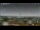 Webcam in Sheffield, 21 mi away