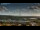 Webcam in Sheffield, 23.1 mi away