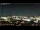 Webcam in Sheffield, 0.1 km