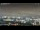 Webcam in Sheffield, 0.1 km entfernt
