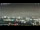 Webcam in Sheffield, 115.8 km entfernt