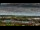 Webcam in Sheffield, 21 mi away