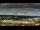 Webcam in Sheffield, 102.8 km entfernt