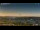 Webcam in Sheffield, 0 mi away