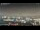 Webcam in Sheffield, 88.9 km