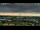 Webcam in Sheffield, 34.3 mi away