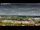 Webcam in Sheffield, 74 km