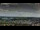 Webcam in Sheffield, 24.9 mi away