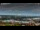 Webcam in Sheffield, 69.1 km