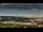 Webcam in Sheffield, 1.7 mi away