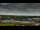 Webcam in Sheffield, 19.2 km