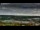 Webcam in Sheffield, 53.7 km