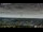 Webcam in Sheffield, 64.3 km entfernt