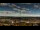 Webcam in Sheffield, 25 mi away