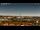 Webcam in Sheffield, 23.5 mi away