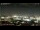 Webcam in Sheffield, 61.8 mi away