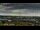 Webcam in Sheffield, 44.7 mi away