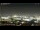 Webcam in Sheffield, 88.9 km entfernt