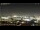 Webcam in Sheffield, 88.9 km