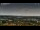 Webcam in Sheffield, 88.9 km