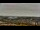 Webcam in Sheffield, 54.4 km
