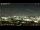 Webcam in Sheffield, 24.9 mi away
