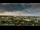 Webcam in Sheffield, 21 mi away