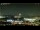 Webcam in Sheffield, 44.7 mi away
