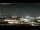 Webcam in Sheffield, 23.8 mi away