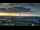 Webcam in Sheffield, 61.8 mi away