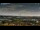 Webcam in Sheffield, 43.1 km entfernt