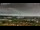 Webcam in Sheffield, 115.8 km entfernt