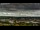 Webcam in Sheffield, 59.9 km entfernt