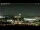 Webcam in Sheffield, 61.8 mi away