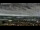 Webcam in Sheffield, 77.4 km