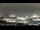 Webcam in Sheffield, 29.9 mi away