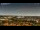 Webcam in Sheffield, 60.8 km entfernt