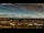 Webcam in Sheffield, 59.9 km