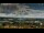 Webcam in Sheffield, 46.7 mi away