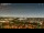 Webcam in Sheffield, 27.2 mi away