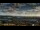 Webcam in Sheffield, 34.3 mi away