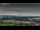 Webcam in Sheffield, 44.7 mi away
