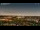 Webcam in Sheffield, 21 mi away