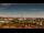 Webcam in Sheffield, 21 mi away