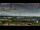Webcam in Sheffield, 88.9 km