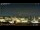 Webcam in Sheffield, 78.2 km